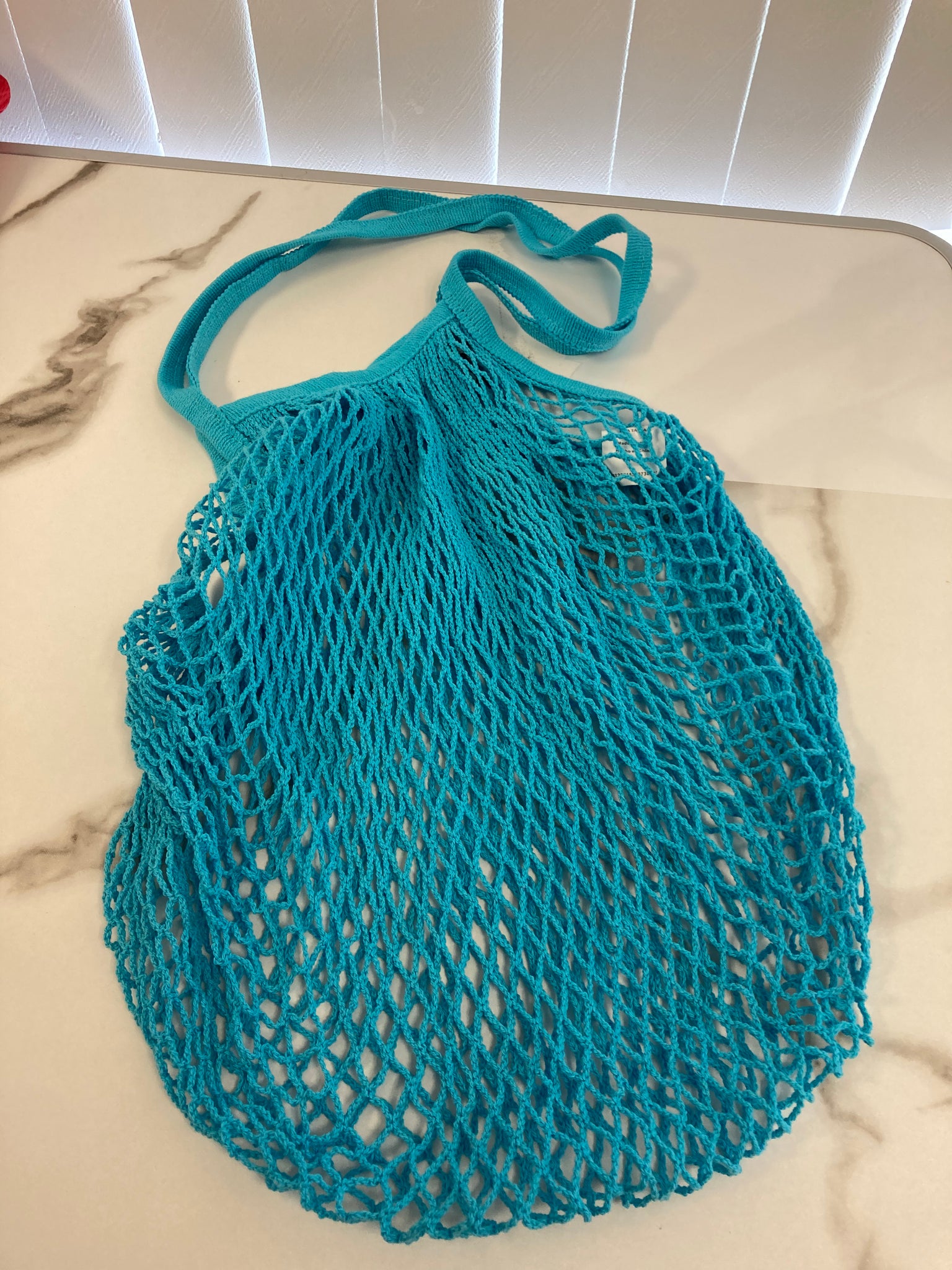 Women’s Beach Bag